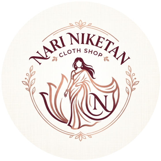 Nari Niketan Logo